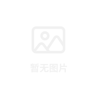 逐月Su NO.017 家庭教师 [56P-3MB]